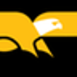 Icon of program: Eagle-Tribune North Andov…