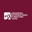 Icon of program: IFEX 2019