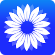 Icono de programa: Gallery 2020 : Smart Phot…