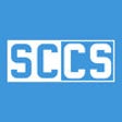 Icon of program: SCCS Client Support