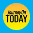 Icon of program: JourneyOn Today