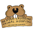 Icono de programa: Beaver Crossing
