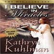 Icon of program: I Believe in Miracles by …