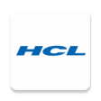 Icon of program: HCL Evaluation