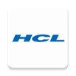 Icono de programa: HCL Evaluation