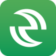 Eco Cat App icon