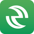 Icon of program: Eco Cat App