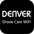 Icon of program: Denver DCW-360