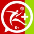 Icon of program: MobiTivi: Xem Tivi Truyen…