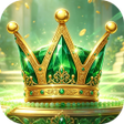 Icono de programa: GradientDirPick