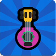 Icon of program: Brawl Ringtones & SFX