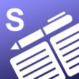 Icon of program: Sermon Notes - Church Aud…