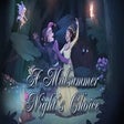 Icon of program: A Midsummer Nights Choice