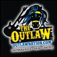 Icono de programa: Outlaw Nation