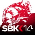 Icon of program: SBK14 Official Mobile Gam…