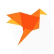 Icon of program: Chirps - Small Reminders