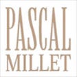 Icono de programa: PASCAL MILLET