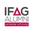 Icon of program: IFAG Alumni