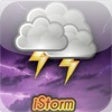 Icon of program: Storm Locator