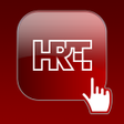 Icono de programa: HRTi OTT