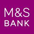 Icon of program: M&S Banking