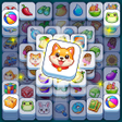Icono de programa: Tile Go - Triple Match
