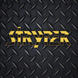 Icono de programa: Stryper