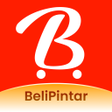 Icono de programa: BeliPintar