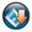 Icono de programa: Web Video Downloader for …