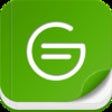 Icon of program: Enclosed Motor Starter