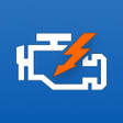 Icono de programa: OBD Auto Doctor