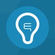 Icon of program: Etudier