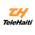 Icono de programa: TeleHaiti TV