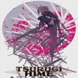 Icon of program: Tsurugihime