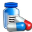 Icon of program: PharmacyDB