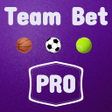 Icon of program: Betting Tips