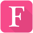 Icon of program: Fashionate
