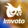 Icon of program: Imvoto Learn