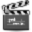 Icon of program: ArtCine NFO Creator