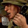 Icon of program: Radio Commander