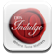 Icono de programa: DBS Indulge Singapore