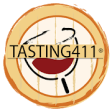 Icon of program: Tasting411 - Napa Valley