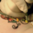Icon of program: Daily Tattoo Photography