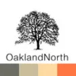 Icon of program: Oakland North