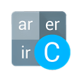 Icon of program: Conjugate Spanish Verbs