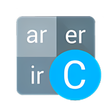 Icon of program: Conjugate Spanish Verbs