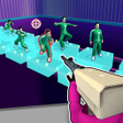 Icon of program: Sniper Prison: Survival 3…