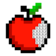 Icono de programa: Draw.ly - Color by Number…