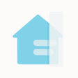 Icon of program: QuickBars for Home Assist…