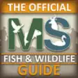Icon of program: Mississippi Fishing, Hunt…